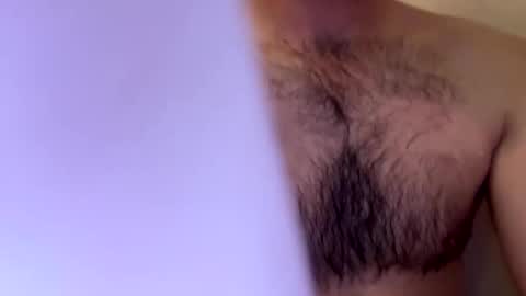 sure_cumm online show from 25, 3, 2026