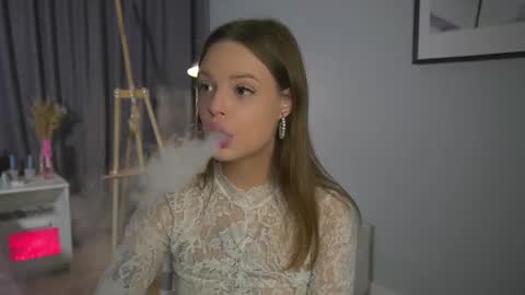 Kira online show from 27, 9, 2025