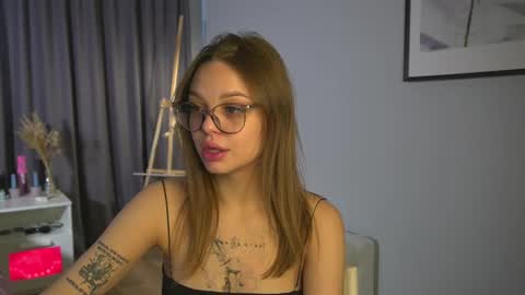 Kira online show from 29, 9, 2025