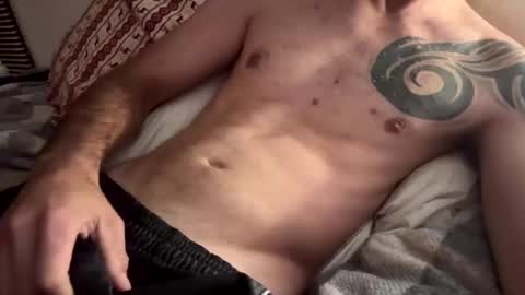 surfbody online show from 17, 9, 2025