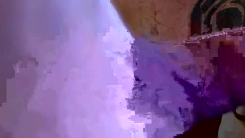 surfbody online show from 5, 11, 2025