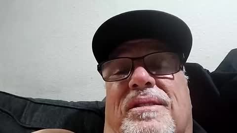 surfdude777888 online show from 5, 3, 2025