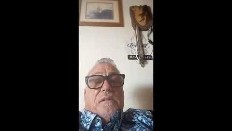 surfdude777888 online show from 5, 3, 2026