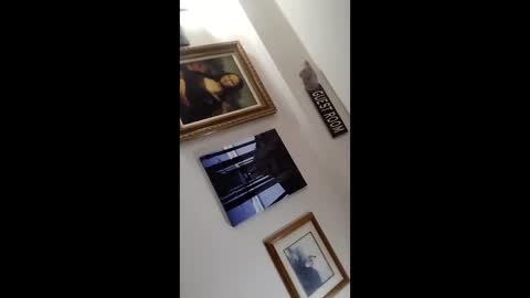 surfdude777888 online show from 16, 3, 2026