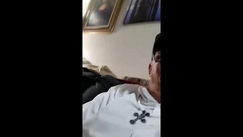 surfdude777888 online show from 17, 3, 2026