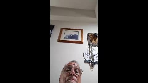 surfdude777888 online show from 12, 4, 2026