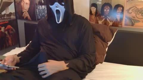 Snapshot of surferboy672 chatting on 20, 10, 2025 surferboy672 online show from 20, 10, 2025