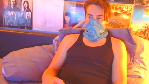 Snapshot of surferboy672 chatting on 13, 11, 2025 surferboy672 online show from 13, 11, 2025