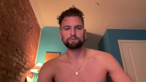 jon raws online show from 23, 11, 2025