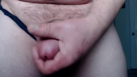 surfwaxa online show from 14, 3, 2026