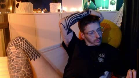 SurgicalSteel online show from 7, 2, 2025