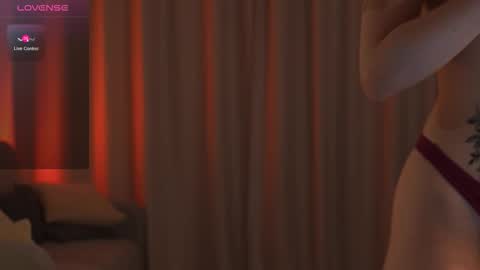 Suri online show from 6, 2, 2026