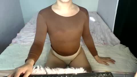 Snapshot of surprise_angel69 chatting on 15, 2, 2026 surprise_angel69 online show from 15, 2, 2026