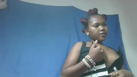 sursiscaa online show from 1, 2, 2026