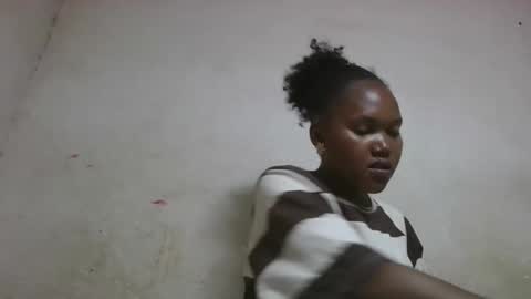 sursiscaa online show from 4, 2, 2026