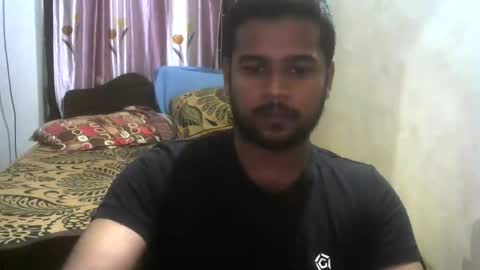 suryamahesh333 online show from 10, 10, 2025