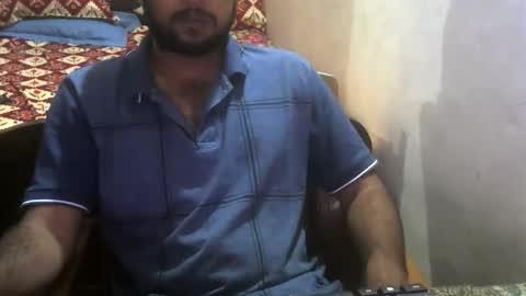 suryamahesh333 online show from 25, 10, 2025