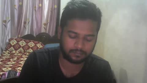 suryamahesh333 online show from 28, 10, 2025