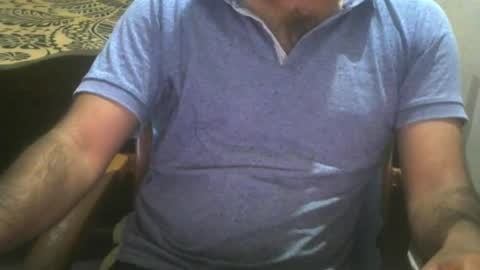 suryamahesh333 online show from 13, 11, 2025