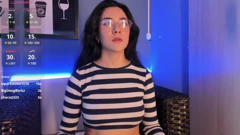 Susann online show from 23, 12, 2024