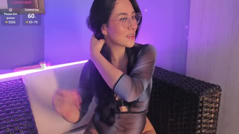 Susann online show from 14, 1, 2025