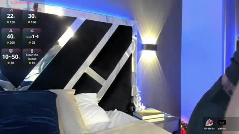 Susann online show from 16, 10, 2025