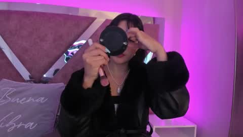 Susann online show from 8, 1, 2026