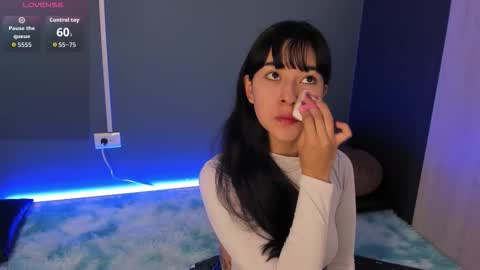 Susann online show from 5, 2, 2026