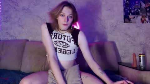 Snapshot of susan228 chatting on 13, 12, 2024 Vladiva online show from 13, 12, 2024