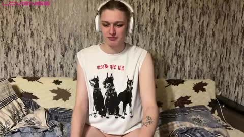 Snapshot of susan228 chatting on 12, 1, 2025 Vladiva online show from 12, 1, 2025