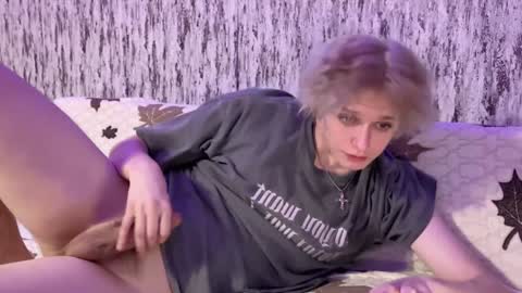 Snapshot of susan228 chatting on 19, 1, 2025 Vladiva online show from 19, 1, 2025