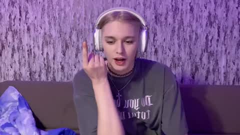 Snapshot of susan228 chatting on 24, 1, 2025 Vladiva online show from 24, 1, 2025