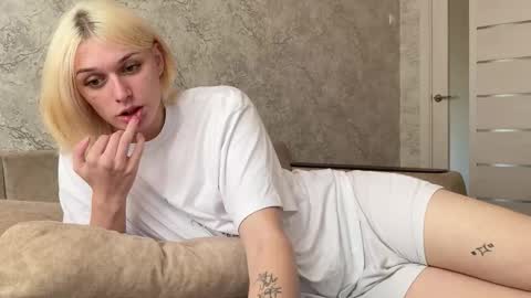 Snapshot of susan228 chatting on 30, 9, 2025 Vladiva online show from 30, 9, 2025