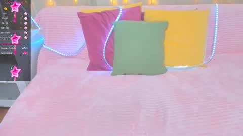 Min online show from 19, 12, 2024