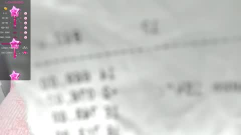 Min online show from 23, 12, 2024