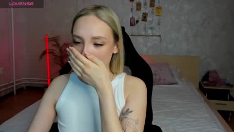 Annie online show from 11, 3, 2025