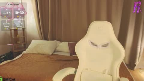 Annie online show from 24, 2, 2026