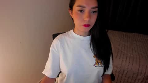 susan love online show from 8, 1, 2026