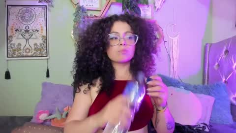 Snapshot of susan_bluee chatting on 25, 1, 2025 Susan online show from 25, 1, 2025