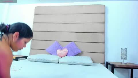 Susan online show from 6, 11, 2025