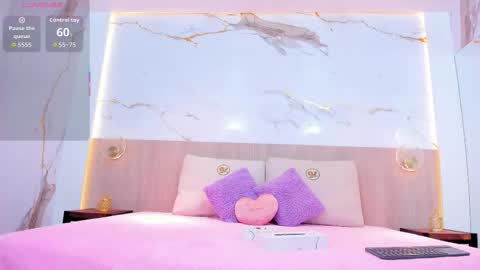 Susan online show from 27, 11, 2025