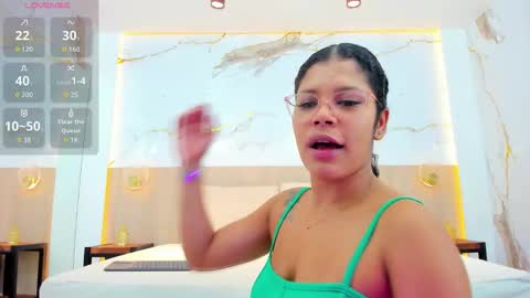 Susan online show from 17, 1, 2026