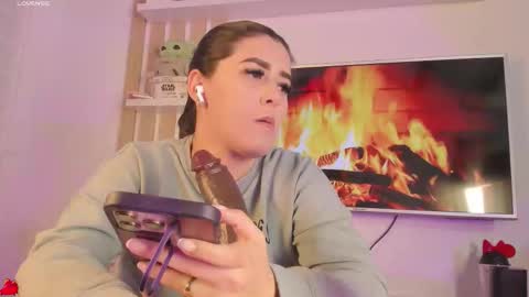     online show from 16, 12, 2025