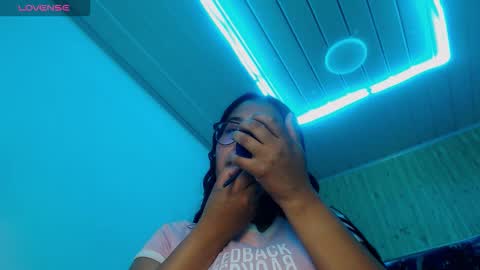 susan online show from 16, 11, 2025