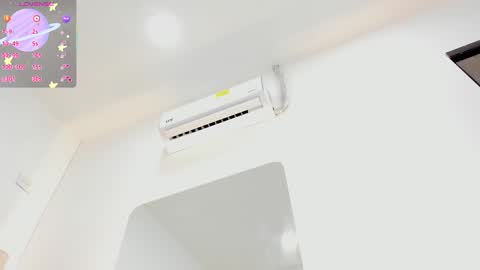 Snapshot of susan_morgans chatting on 12, 11, 2025 Susan online show from 12, 11, 2025