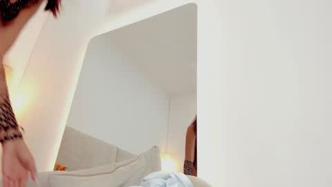 Snapshot of susan_morgans chatting on 13, 11, 2025 Susan online show from 13, 11, 2025