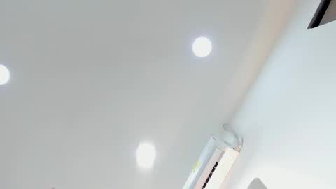 Snapshot of susan_morgans chatting on 14, 11, 2025 Susan online show from 14, 11, 2025