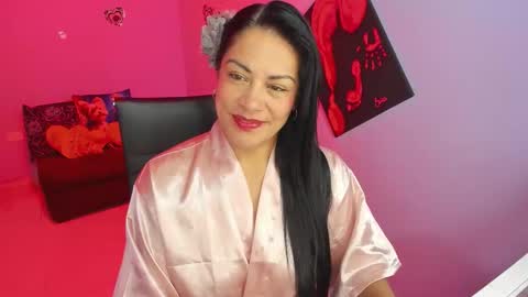 Snapshot of susan_ramires chatting on 23, 2, 2026 susan ramires online show from 23, 2, 2026