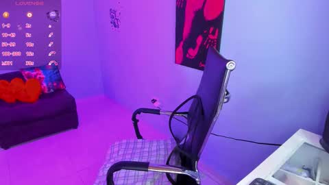 Snapshot of susan_ramires chatting on 17, 3, 2026 susan ramires online show from 17, 3, 2026