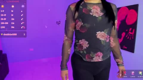 Snapshot of susan_ramires chatting on 25, 3, 2026 susan ramires online show from 25, 3, 2026